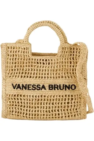 Vanessa Bruno Mujer, Bolsos, , Talla: ONE Size