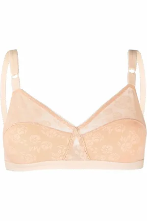Nº21 Mujer, Ropa interior, , Talla: L
