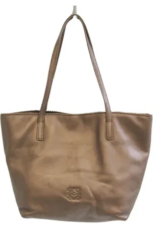 Loewe Mujer, De segunda mano, , Talla: ONE Size