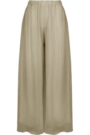 Bomboogie Mujer, Pantalones, , Talla: S