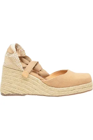 Castaner Mujer, Zapatos, , Talla: 40 EU