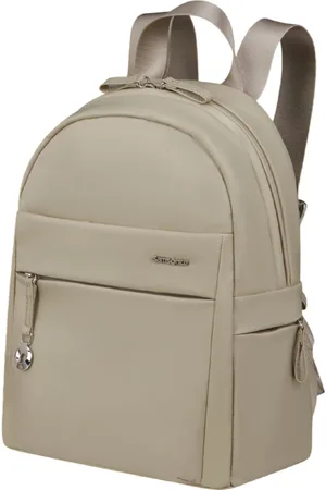 Samsonite Mujer, Bolsos, , Talla: ONE Size