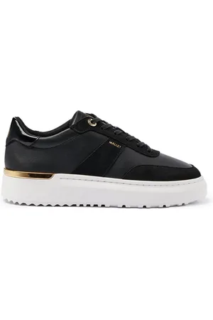 Mallet Hombre, Zapatos, Negro, Talla: 37 EU
