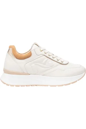Nero Giardini Mujer, Zapatos, , Talla: 37 EU