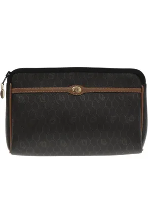 Dior Mujer, De segunda mano, Negro, Talla: ONE Size