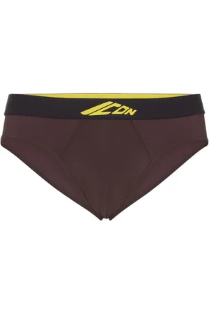 Dsquared2 Hombre, Ropa interior, , Talla: M