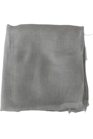 Costume National Hombre, Accesorios, Gris, Talla: ONE Size