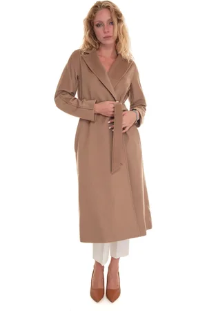 Max Mara Mujer, Abrigos, , Talla: S
