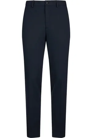 Liu Jo Hombre, Pantalones, Azul, Talla: 2XL