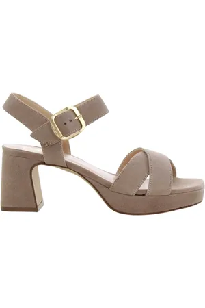 CKS Mujer, Zapatos, , Talla: 40 EU