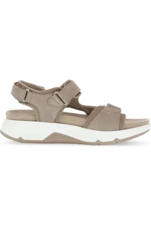Gabor Mujer, Zapatos, , Talla: 40 1/2 EU