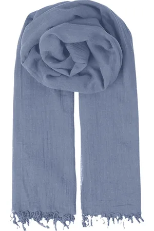Beck Söndergaard Mujer, Accesorios, Azul, Talla: ONE Size