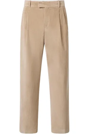Drôle de Monsieur Hombre, Pantalones, , Talla: L