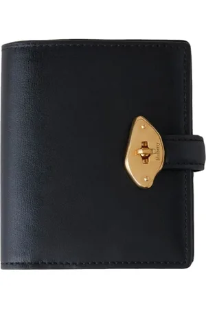 MULBERRY Hombre, Accesorios, Negro, Talla: ONE Size