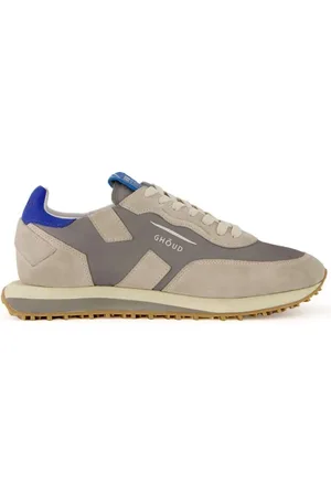 Ghoud Hombre, Zapatos, , Talla: 42 EU