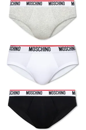Moschino Hombre, Ropa interior, , Talla: S