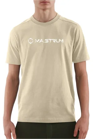MA.STRUM Hombre, Camisetas, , Talla: XL