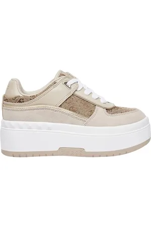 Guess Mujer, Zapatos, , Talla: 39 EU
