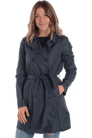 Liu Jo Mujer, Chaquetas, Negro, Talla: M