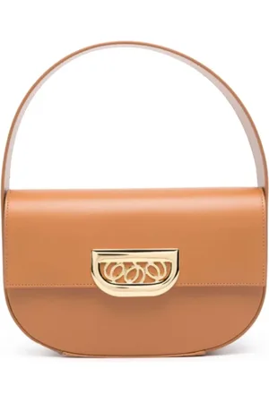 Destree Mujer, Bolsos, , Talla: ONE Size