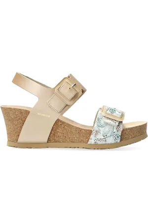 Mephisto Mujer, Zapatos, , Talla: 36 EU