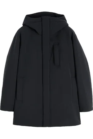 Aspesi Hombre, Chaquetas, Negro, Talla: S