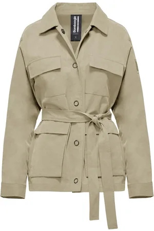 Bomboogie Mujer, Chaquetas, , Talla: XS