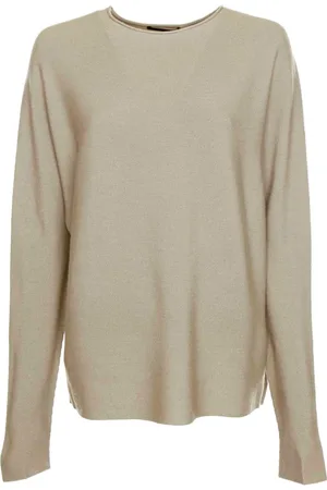 Drykorn Mujer, Camisetas, , Talla: L