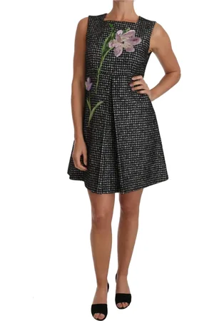 Dolce & Gabbana Mujer, Vestidos, , Talla: S