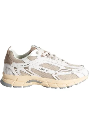 Mercer Amsterdam Mujer, Zapatos, , Talla: 39 EU