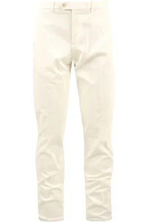Gaudi Hombre, Pantalones, , Talla: M