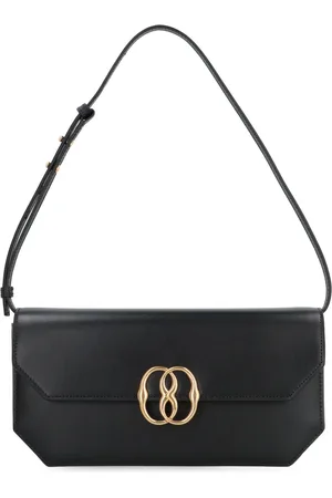 Bally Mujer, Bolsos, Negro, Talla: ONE Size