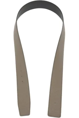Hermès Mujer, De segunda mano, Gris, Talla: ONE Size