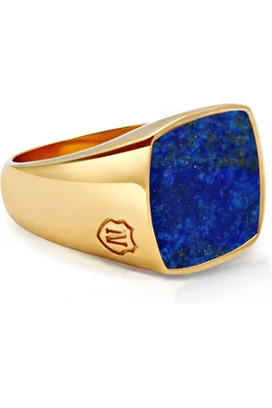 Nialaya Hombre, Accesorios, Amarillo, Talla: 56 MM