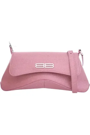 Balenciaga Mujer, De segunda mano, Rosa, Talla: ONE Size