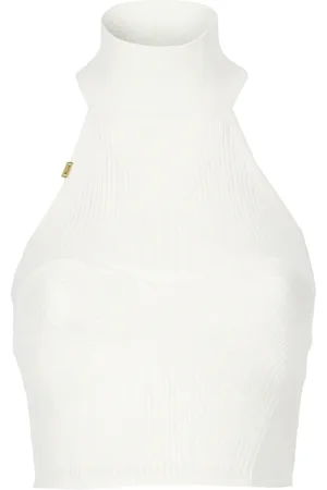 Elisabetta Franchi Mujer, Camisetas, , Talla: L