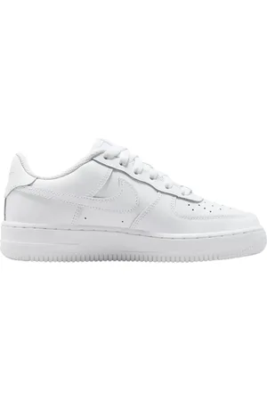 Nike Mujer, Zapatos, Blanco, Talla: 40 EU