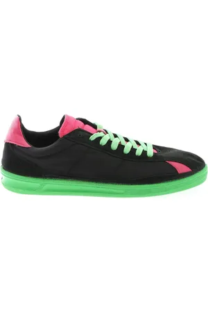 Comme des Garçons Hombre, Zapatos, , Talla: 43 EU