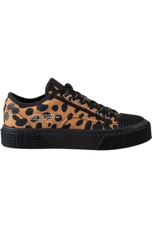 Marc Jacobs Mujer, Zapatos, , Talla: 37 EU