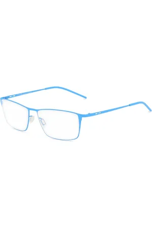 Made in italia Hombre, Accesorios, Azul, Talla: ONE Size