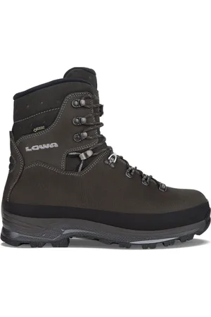 Lowa Hombre, Deporte, Marrón, Talla: 41 EU