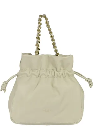 AVENUE 67 Mujer, Bolsos, Verde, Talla: ONE Size