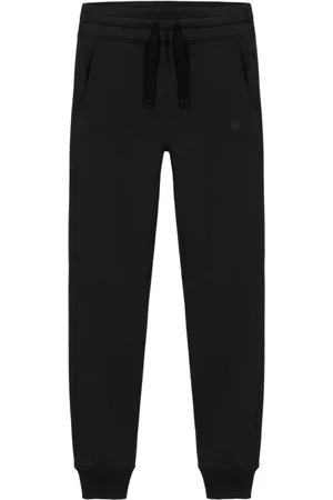 Colmar Mujer, Pantalones, Negro, Talla: M