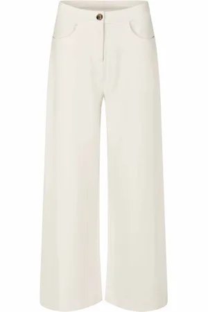 Masai Mujer, Vaqueros, , Talla: L