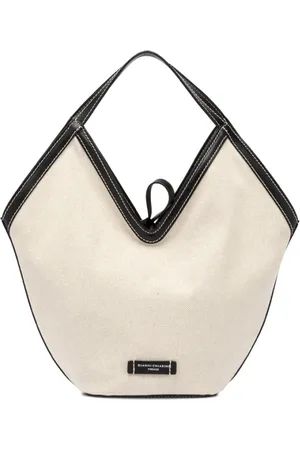 Gianni chiarini Mujer, Bolsos, , Talla: ONE Size