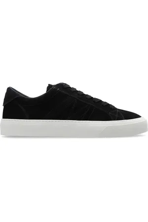 Moncler Hombre, Zapatos, Azul, Talla: 41 EU