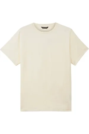 Brooks Brothers Hombre, Camisetas, , Talla: 3XL
