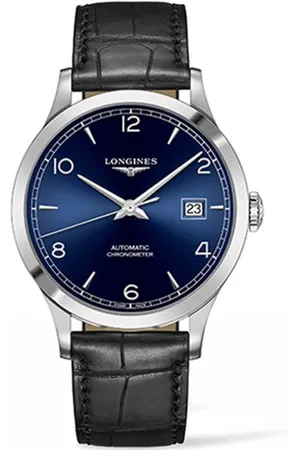 Longines Mujer, Accesorios, , Talla: ONE Size