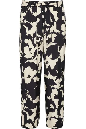 Comma, Mujer, Pantalones, , Talla: 2XL
