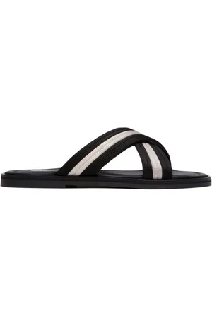 Bally Hombre, Zapatos, , Talla: 40 EU